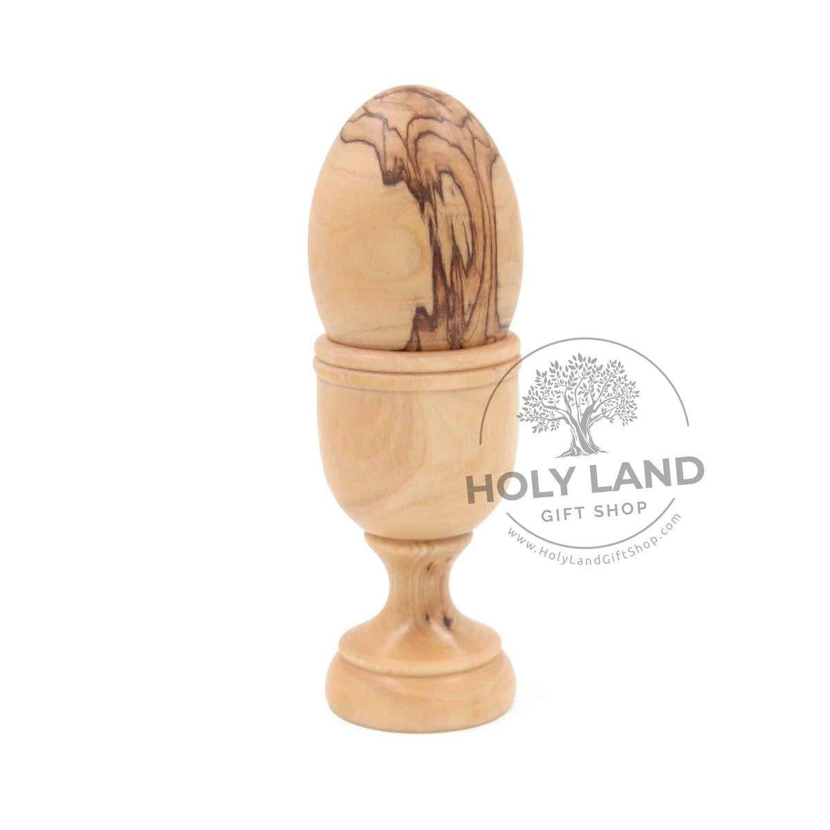 http://holylandgiftshop.com/cdn/shop/products/Olive-Wood-Easter-Egg-with-Natural-Design-02_1200x1200.jpg?v=1615241001