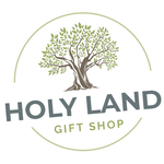 Holy Land Gift Shop