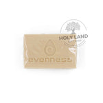 Dead Sea Holy Land Handmade Mineral Soap Front View