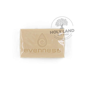 
                  
                    Load image into Gallery viewer, Dead Sea Holy Land Handmade Mineral Soap Front View
                  
                